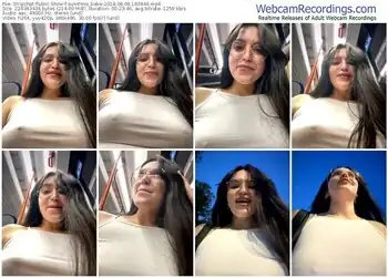 stripchat-sunshine_babe-08-09-2024-18-38-44