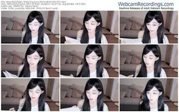 stripchat-susuiiii-08-09-2024-09-13-37