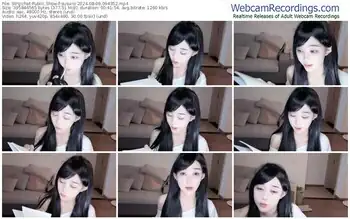 stripchat-susuiiii-08-09-2024-09-43-52