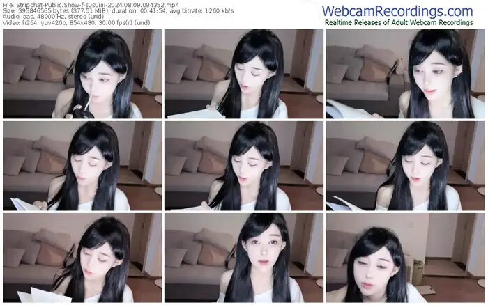 stripchat-susuiiii-08-09-2024-09-43-52