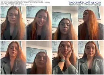 stripchat-sweeetieeee__-08-09-2024-18-55-52