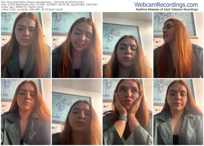 stripchat-sweeetieeee__-08-09-2024-18-55-52