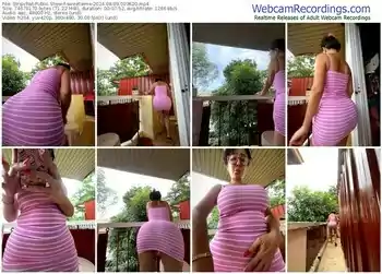 stripchat-sweetieme-08-09-2024-00-36-20