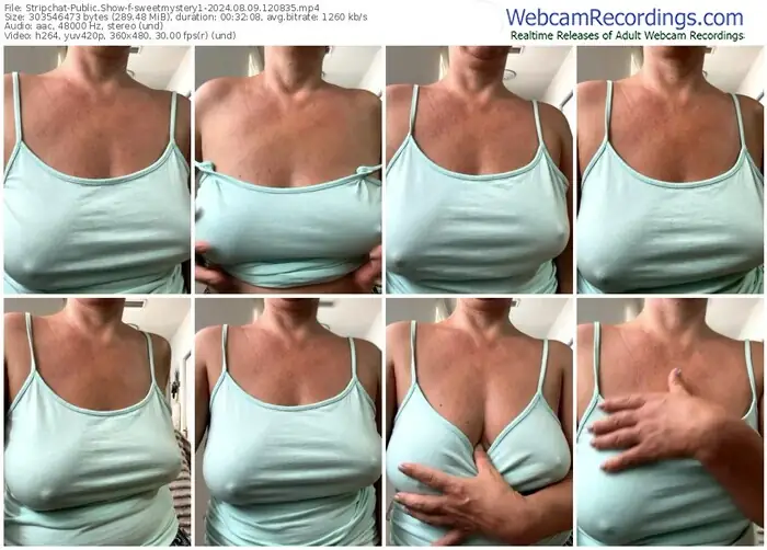 stripchat-sweetmystery1-08-09-2024-12-08-35