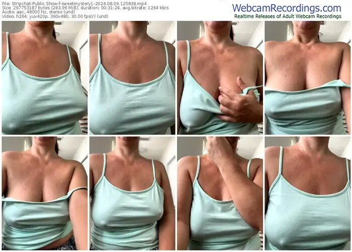 stripchat-sweetmystery1-08-09-2024-12-58-38