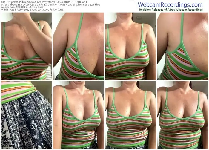 stripchat-sweetmystery1-08-09-2024-18-37-40