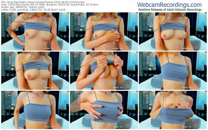 stripchat-sweetyhunter-08-09-2024-22-35-54