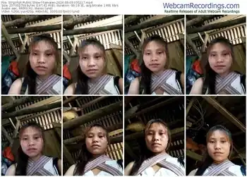 stripchat-tamaien-08-09-2024-03-52-17