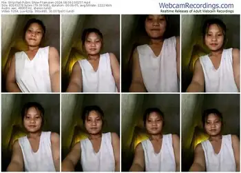 stripchat-tamaien-08-09-2024-10-02-57