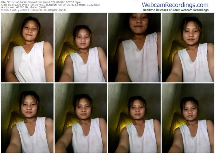 stripchat-tamaien-08-09-2024-10-02-57