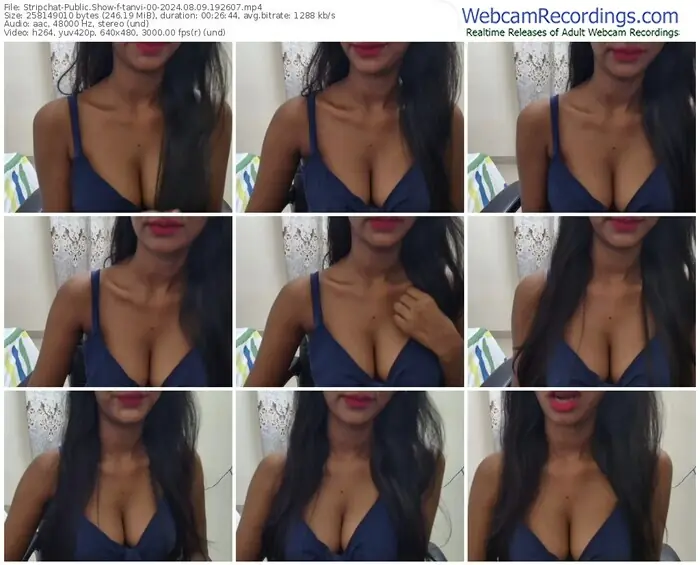 stripchat-tanvi-00-08-09-2024-19-26-07