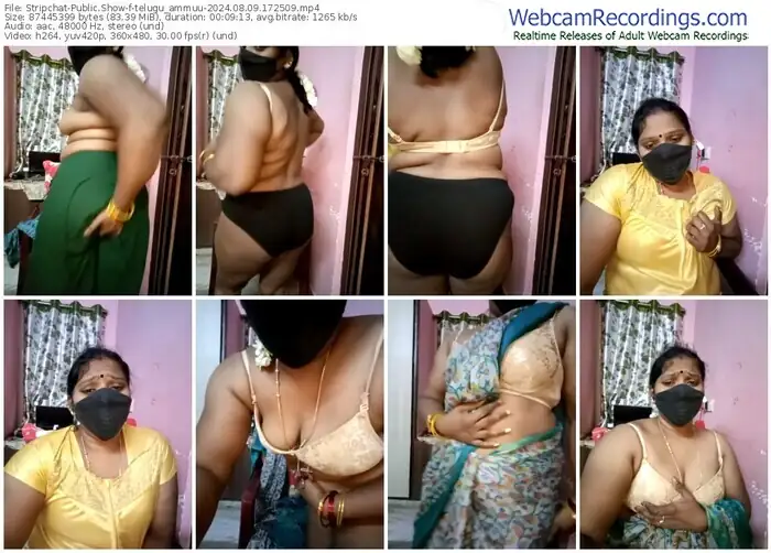 stripchat-telugu_ammuu-08-09-2024-17-25-09