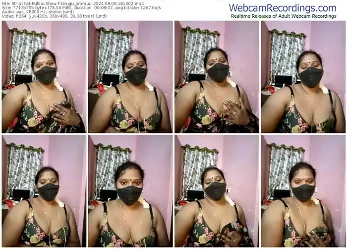 stripchat-telugu_ammuu-08-09-2024-18-10-02