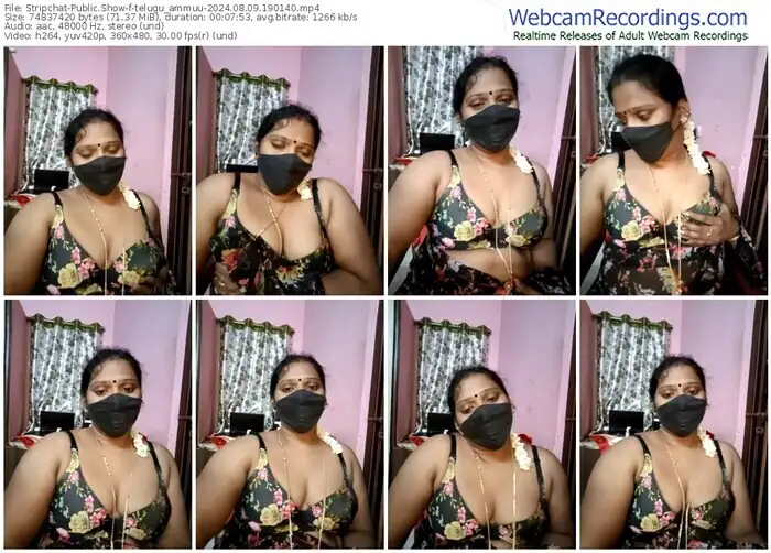 stripchat-telugu_ammuu-08-09-2024-19-01-40