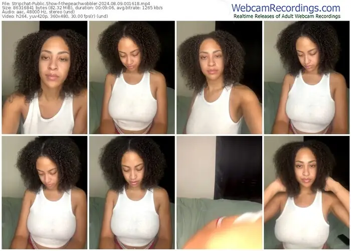 stripchat-thepeachwobbler-08-09-2024-00-16-18
