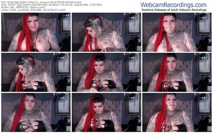 stripchat-v_enuuus-08-09-2024-08-33-04