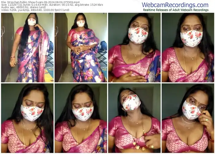 stripchat-vani-09-08-09-2024-07-55-09