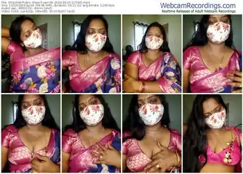 stripchat-vani-09-08-09-2024-11-59-45