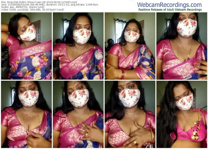 stripchat-vani-09-08-09-2024-11-59-45