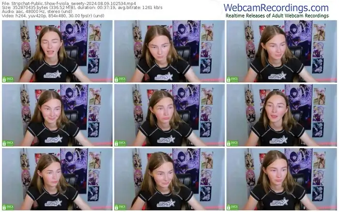 stripchat-viola_sweety-08-09-2024-10-25-34