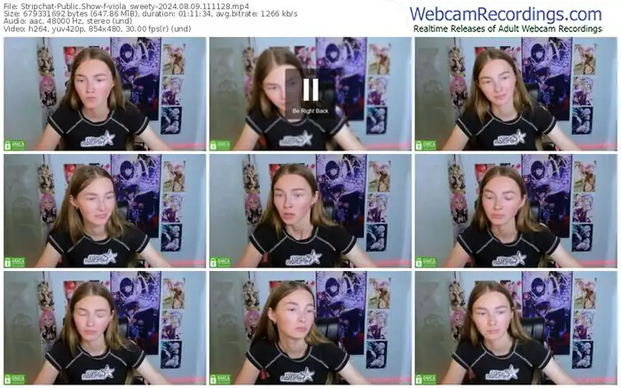 stripchat-viola_sweety-08-09-2024-11-11-28