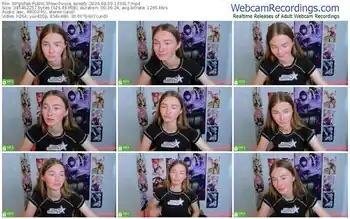 stripchat-viola_sweety-08-09-2024-13-39-17