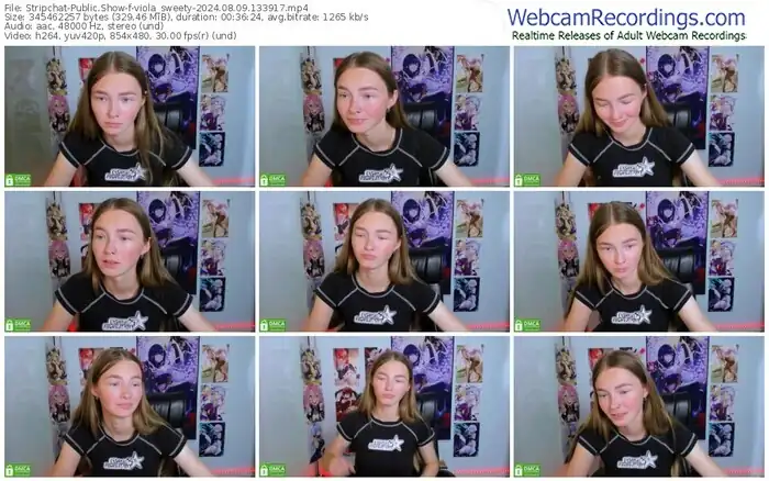 stripchat-viola_sweety-08-09-2024-13-39-17