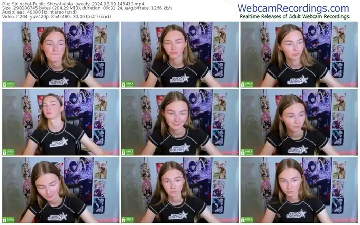 stripchat-viola_sweety-08-09-2024-14-54-13