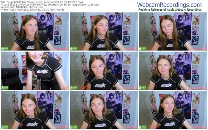 stripchat-viola_sweety-08-09-2024-15-55-06