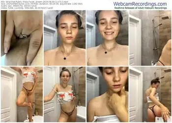 stripchat-wow_dream-08-09-2024-11-37-12