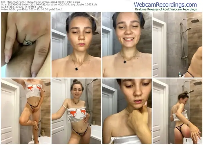 stripchat-wow_dream-08-09-2024-11-37-12