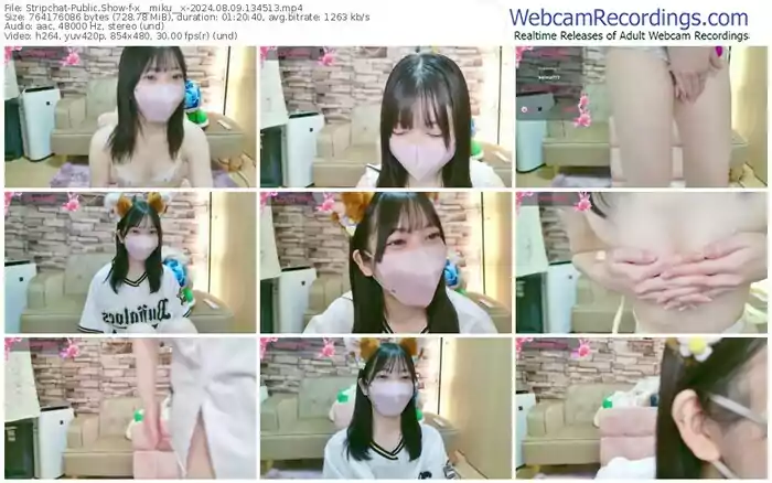 stripchat-x__miku__x-08-09-2024-13-45-13