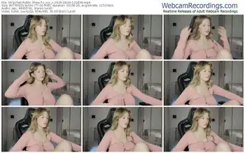 stripchat-x_ivy_x-08-09-2024-10-18-36