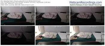 stripchat-yasmin06-08-09-2024-16-27-22