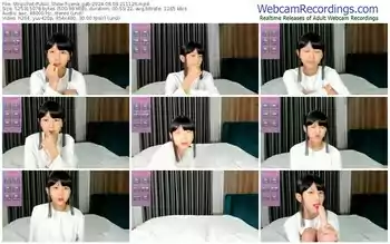 stripchat-yena_gab-08-09-2024-21-11-26