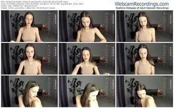 stripchat-yourher0in-08-09-2024-15-19-05