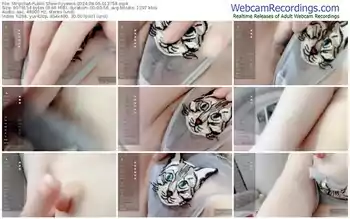 stripchat-yyeess-08-09-2024-01-37-58