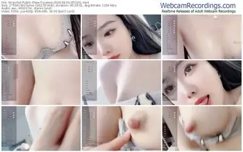 stripchat-yyeess-08-09-2024-05-52-31