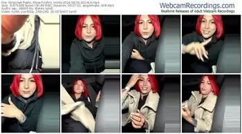 stripchat-zafiro_mo0n-08-09-2024-00-19-14