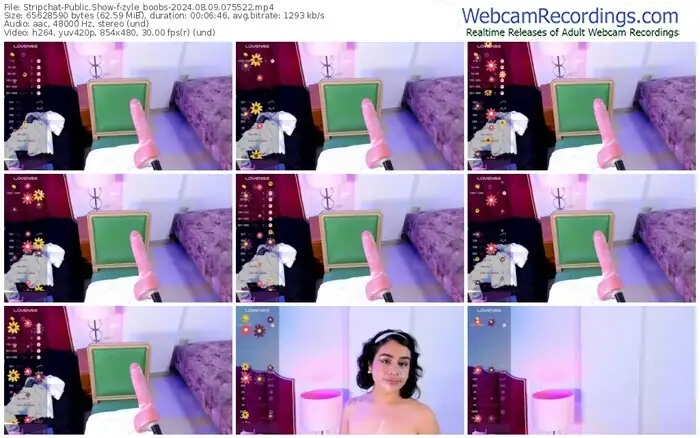 stripchat-zyle_boobs-08-09-2024-07-55-22