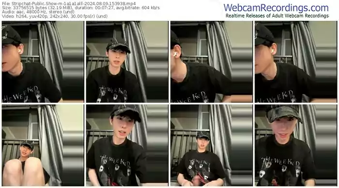 stripchat-1a1a1alll-08-09-2024-15-39-38