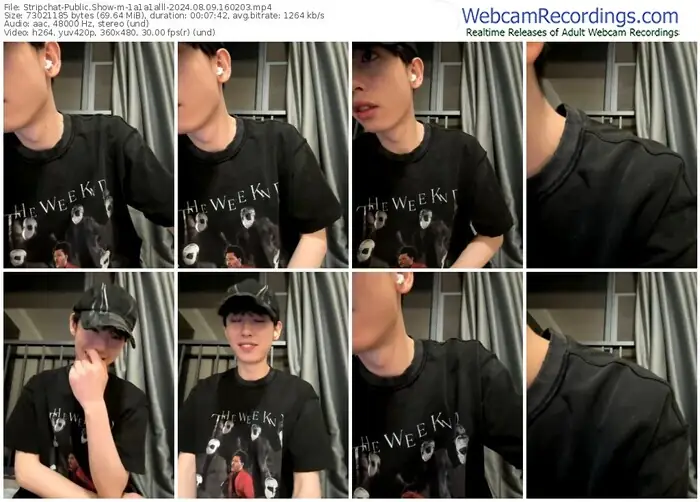 stripchat-1a1a1alll-08-09-2024-16-02-03
