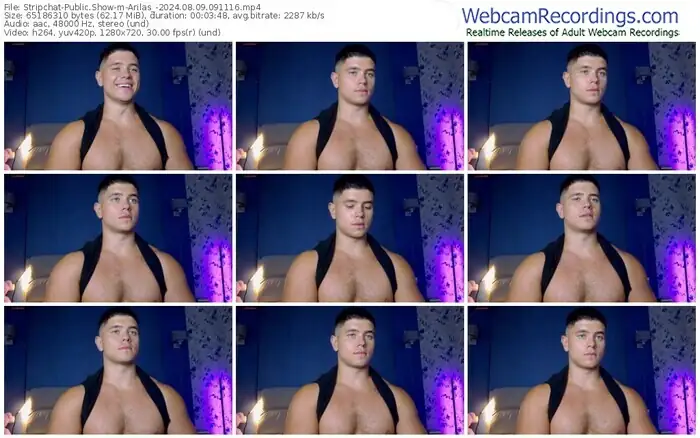 stripchat-arilas_-08-09-2024-09-11-16