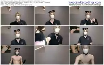 stripchat-chrome-kun925-08-09-2024-06-01-32