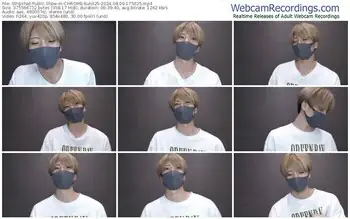 stripchat-chrome-kun925-08-09-2024-17-50-25