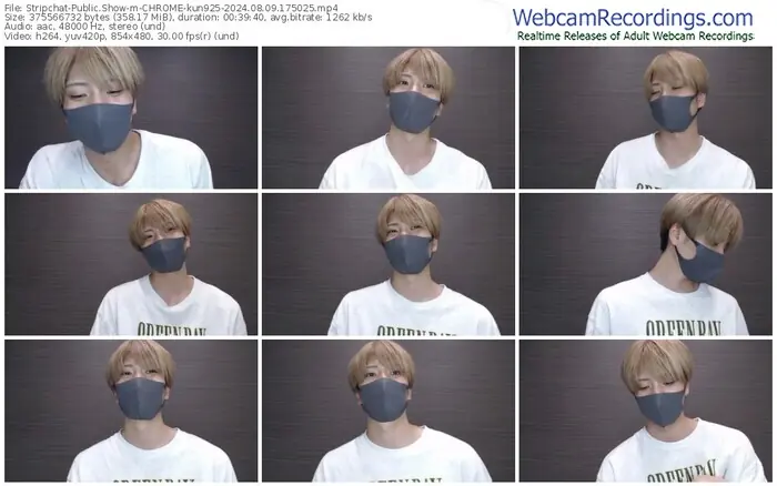 stripchat-chrome-kun925-08-09-2024-17-50-25