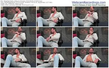 stripchat-chriskox-08-09-2024-07-39-48