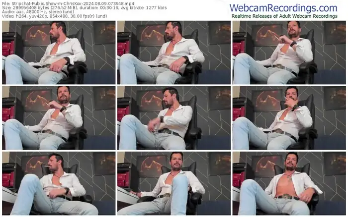 stripchat-chriskox-08-09-2024-07-39-48