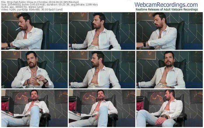stripchat-chriskox-08-09-2024-08-53-54