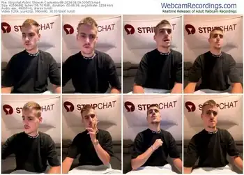 stripchat-cookieboy88-08-09-2024-00-56-53